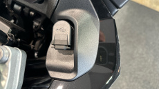 BMW R1300 RS SE (25MY)